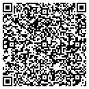 QR code with Ds Productions LLC contacts