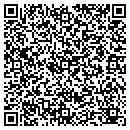 QR code with Stoneman Construction contacts