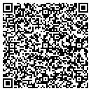 QR code with Multiple Payments contacts