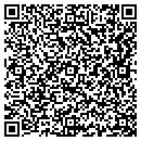 QR code with Smooth Plumbing contacts
