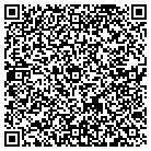 QR code with Struensee's Window & Siding contacts