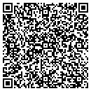 QR code with Kwik Serv Food Mart contacts
