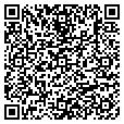 QR code with Kgpq contacts