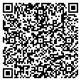 QR code with Khbm contacts