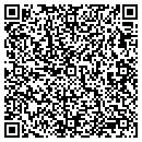 QR code with Lambert's Store contacts