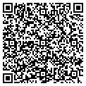 QR code with Jay R Reynolds contacts