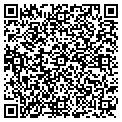 QR code with Dzieci contacts