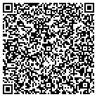QR code with Mcpike Company And Associates Inc contacts