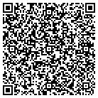 QR code with NVCSS Family Resource Center contacts