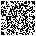 QR code with L And M Full Service contacts