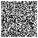 QR code with Gardensmart Nursery And Landscape contacts