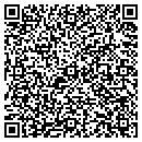 QR code with Khip Radio contacts