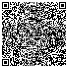 QR code with Summit Siding & Seamless Gttr contacts