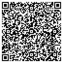QR code with JNS Copy Service contacts