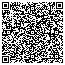 QR code with Lenore Chevron contacts