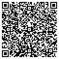 QR code with Jay R Reynolds Inc contacts