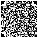 QR code with Sunroom Specialists contacts