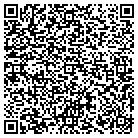 QR code with Gardner S Irr Landscaping contacts