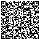 QR code with Liberty Get N Go contacts