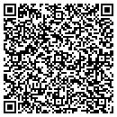 QR code with Minority Packaging contacts