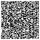 QR code with Aurora Foundation Of North Eas contacts