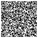 QR code with Jay Tee Assoc contacts