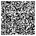 QR code with Khip Radio Station contacts