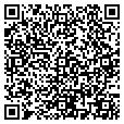 QR code with Khkn Fm contacts