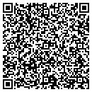 QR code with Superior Siding contacts