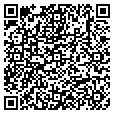 QR code with Khlr contacts