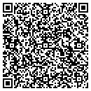 QR code with Bodman Foundation contacts