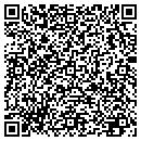 QR code with Little Generals contacts