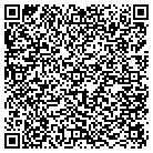QR code with Superior Siding-Clarke Construction contacts