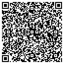 QR code with Bodman Foundation contacts
