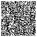 QR code with Khls contacts