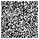 QR code with Gator Hunters Landscape contacts