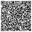 QR code with Firefly Cupcakes contacts