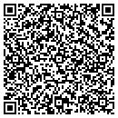 QR code with Five Star Banquet contacts
