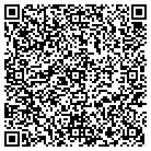 QR code with Sytsma Siding Construction contacts