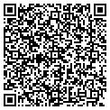 QR code with Forum West Ltd contacts
