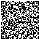 QR code with Grass Choppers Inc. contacts