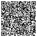 QR code with Khto contacts