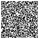 QR code with Forensic Engineering contacts