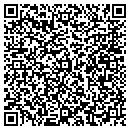 QR code with Squire Enterprises Inc contacts