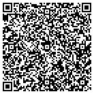 QR code with Fun Haven Recreation Center contacts