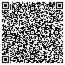QR code with Gallagher's Banquet contacts