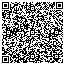 QR code with Little General Store contacts