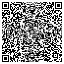 QR code with Thiele Siding Inc contacts
