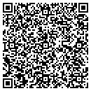 QR code with J D Construction contacts