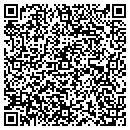 QR code with Michael L Steele contacts